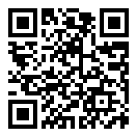 qq下载安装2016版最新