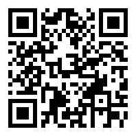 cad2008破解版