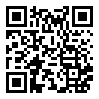 奥特曼空想特摄v2.5.6