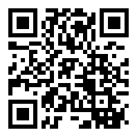 冷柠小说v1.7.0