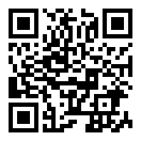 gps工具箱