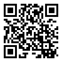 必发娱乐2023官方版v3.0.0