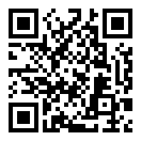 pubgtool