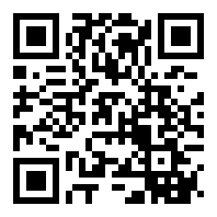 薪满满v1.1.0