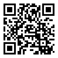 票牛v8.12.0