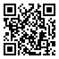 囧次元1.5.8.1免广告