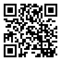 掌上公交(实时公交在线查询