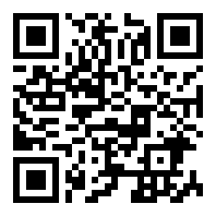 向日葵视频下载app视频免费最新