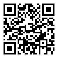 u盘检测