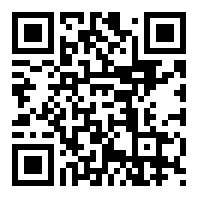 大发dafa888手机黄金版官网版v2.1.0