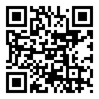 逃学大乱斗v3.4最终版