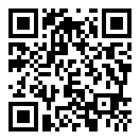 苏州线上教育APP