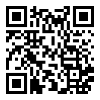 FANBOOk下载