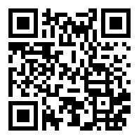 美特好app最新版彩色