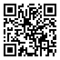 messenger官方下载