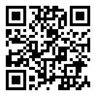 笑傲江湖online