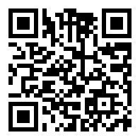 春风十里app