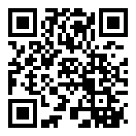 51漫画正版v1.8.0