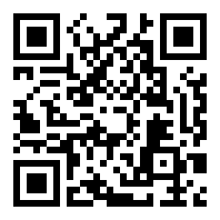 恐怖冰淇淋游戏下载V1.1.1