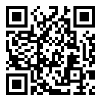 爆肝游戏公司游戏最新版