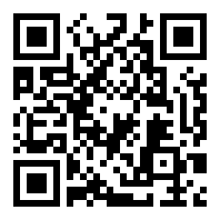 涩涩盒v1.0.9