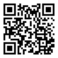 陌熟相亲app
