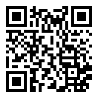 subwaysurf超级杰克v3.1.0