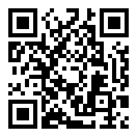 末日幸存者小队最新版下载v0.1.4