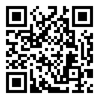 虚拟马戏团着色书（Virtual