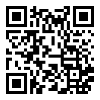 电视猫apk