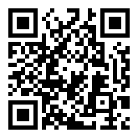 pubglimit一键120帧画质官方版