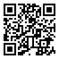bluemvtips官网版兑换码13.9.00