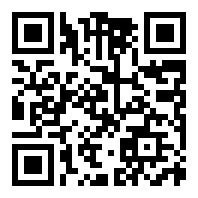 宝贝学开车v1.1