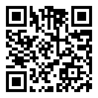 书橱小说手机版3.3.0