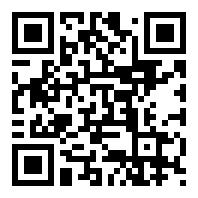 bomtoon台版下载入口