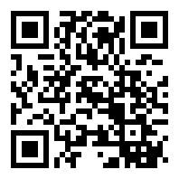 噜噜影院app