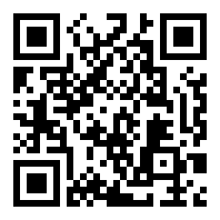 抖音视频app