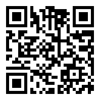 bomtoon台版下载入口手游免费下载