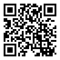 丝瓜草莓秋葵污下载旧版免费IOS净化版