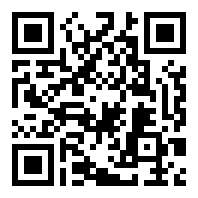 freec安卓破解文档版