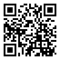 flashplayer官方下载