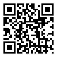 能直接玩的游戏蒲公英AI