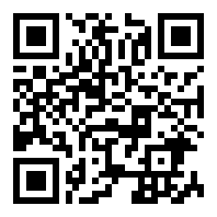 rmvx存档通用修改器