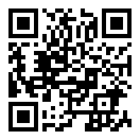 万象灵动岛app