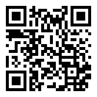蘑菇tvv1.2.0