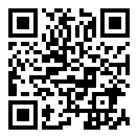 恒大网上售房app