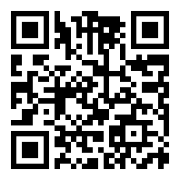 qbittorrent