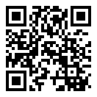 全民变声器v1.0