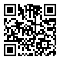 手机wifi暴力破解
