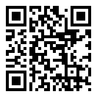 pubg体验服免费开挂辅助v1.0.6.5